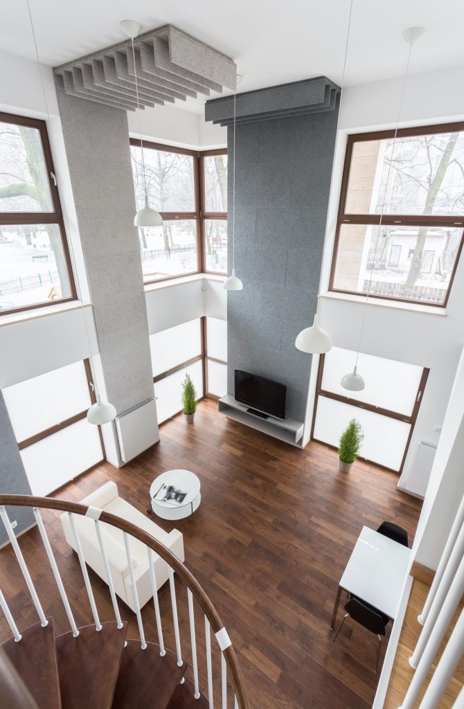 view-of-living-room-from-the-stairs.jpg